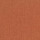 Papel pintado JV102 Cromie 6940