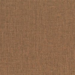 Papel pintado JV102 Cromie 6941