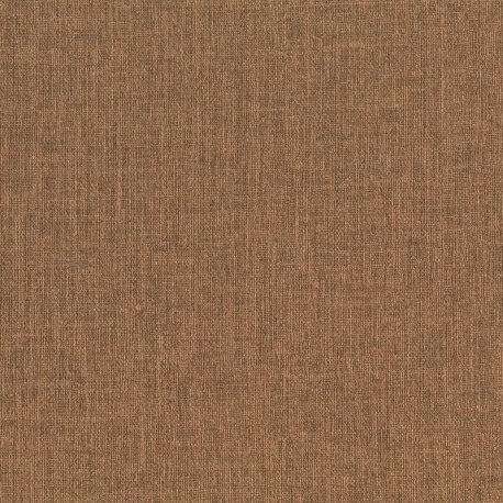 Papel pintado JV102 Cromie 6941