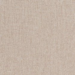 Papel pintado JV102 Cromie 6942
