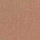 Papel pintado JV102 Cromie 6943