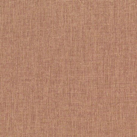 Papel pintado JV102 Cromie 6943