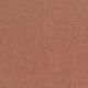 Papel pintado JV102 Cromie 6945
