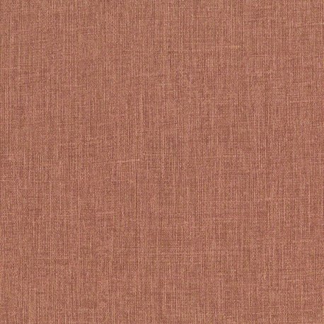 Papel pintado JV102 Cromie 6945