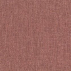 Papel pintado JV102 Cromie 6946
