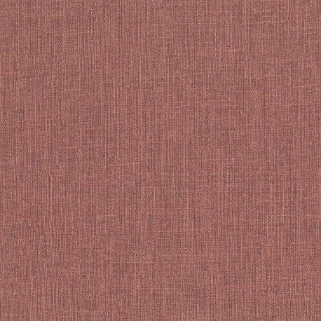 Papel pintado JV102 Cromie 6946