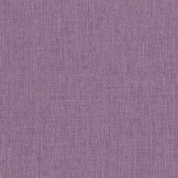 Papel pintado JV102 Cromie 6948