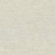 Papel pintado JV171 Ikat 6411