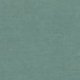 Papel pintado JV171 Ikat 6419