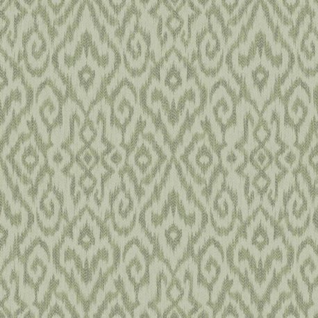 Papel pintado JV171 Ikat 6435