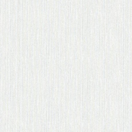 Papel pintado JV171 Ikat 6440