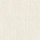 Papel pintado JV171 Ikat 6440