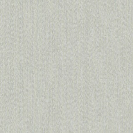 Papel pintado JV171 Ikat 6443