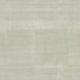 Papel pintado JV171 Ikat 6460