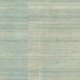 Papel pintado JV171 Ikat 6461
