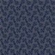 Papel Pintado JV503 Botanical 5800