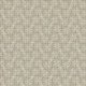 Papel Pintado JV503 Botanical 5804