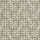 Papel Pintado JV503 Botanical 5804