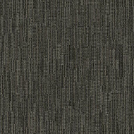 Papel Pintado JV503 Botanical 5851
