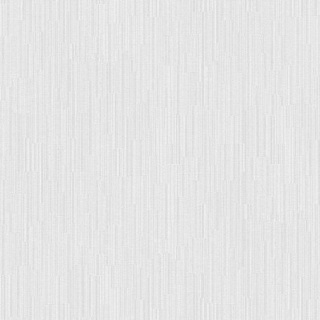 Papel Pintado JV503 Botanical 5852