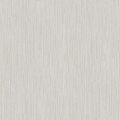 Papel Pintado JV503 Botanical 5855