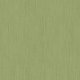 Papel Pintado JV503 Botanical 5858