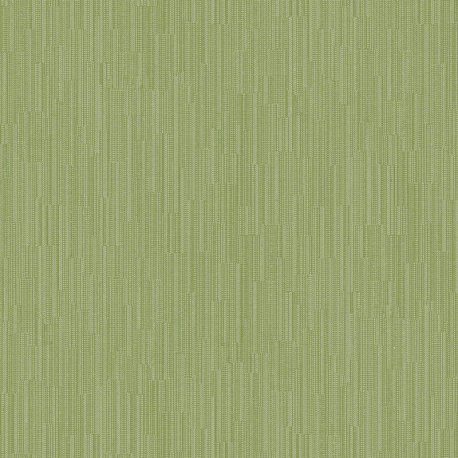 Papel Pintado JV503 Botanical 5858