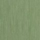 Papel Pintado JV503 Botanical 5858