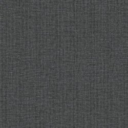Papel Pintado JV503 Botanical 5871