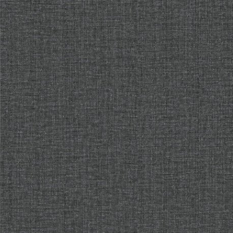 Papel Pintado JV503 Botanical 5871