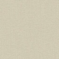 Papel Pintado JV503 Botanical 5873