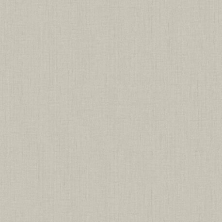 Papel Pintado JV503 Botanical 5874