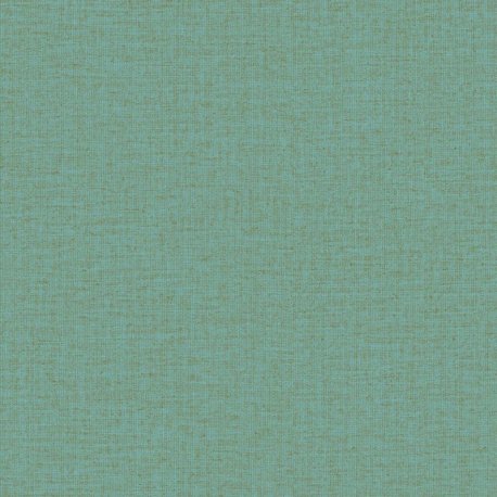Papel Pintado JV503 Botanical 5876