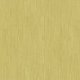 Papel Pintado JV503 Botanical 5879