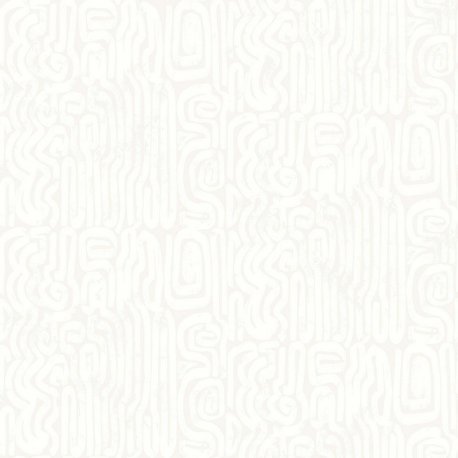 Papel Pintado JV504 Tiebele 6230
