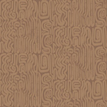 Papel Pintado JV504 Tiebele 6236