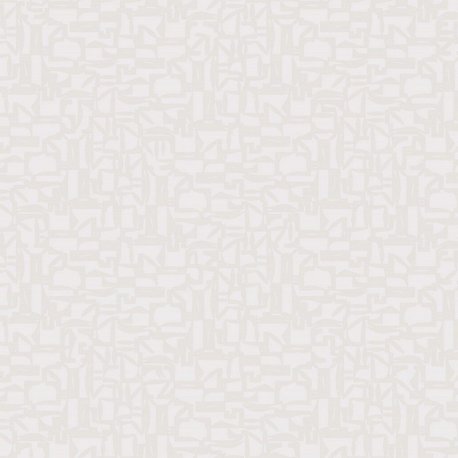 Papel Pintado JV504 Tiebele 6251