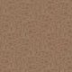 Papel Pintado JV504 Tiebele 6256