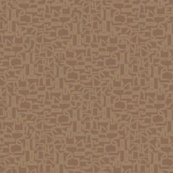 Papel Pintado JV504 Tiebele 6256