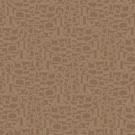 Papel Pintado JV504 Tiebele 6256