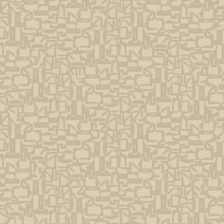 Papel Pintado JV504 Tiebele 6257