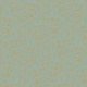 Papel Pintado JV504 Tiebele 6259