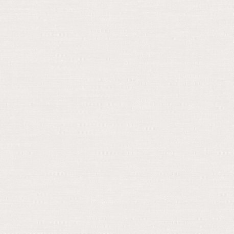 Papel Pintado JV504 Tiebele 6260