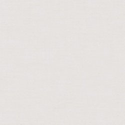 Papel Pintado JV504 Tiebele 6261