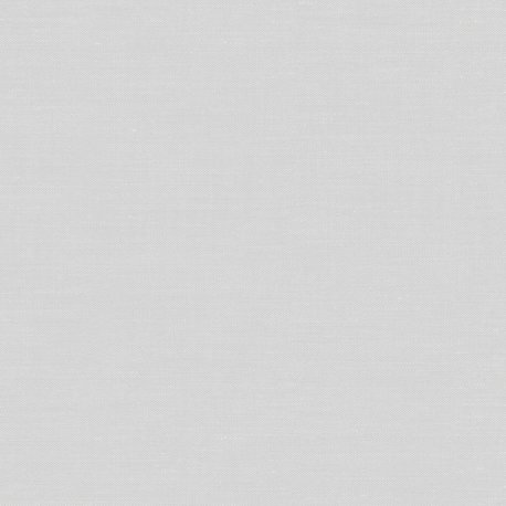 Papel Pintado JV504 Tiebele 6263