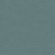 Papel Pintado JV504 Tiebele 6264