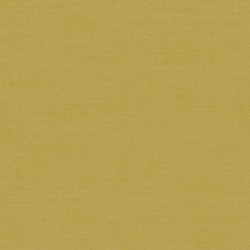 Papel Pintado JV504 Tiebele 6268