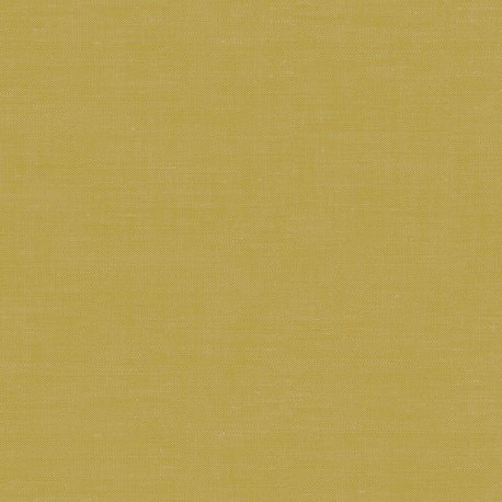 Papel Pintado JV504 Tiebele 6268