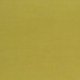 Papel Pintado JV504 Tiebele 6268