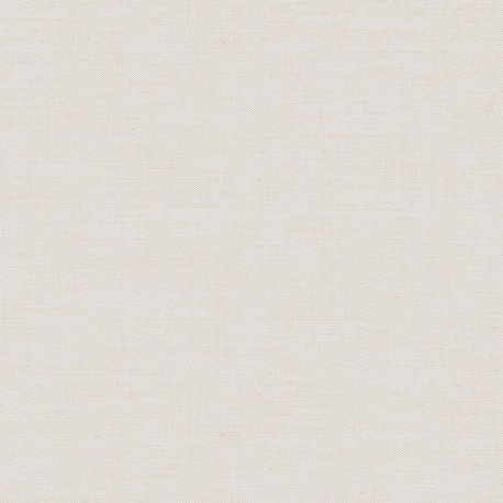 Papel Pintado JV504 Tiebele 6270